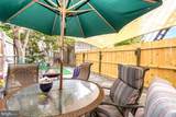 2203 Linden Avenue - Photo 35