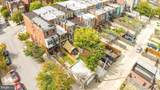 2203 Linden Avenue - Photo 36