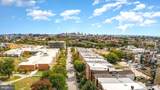 2203 Linden Avenue - Photo 37