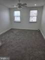 3710 Pratt - Photo 10