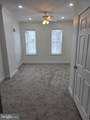 3710 Pratt - Photo 7