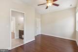 908 Longfellow Street - Photo 23