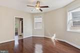 908 Longfellow Street - Photo 25