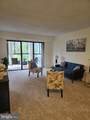 15107 Interlachen Drive - Photo 1