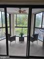 15107 Interlachen Drive - Photo 2