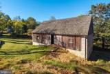 2275 Strasburg Road - Photo 4