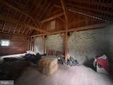 2275 Strasburg Road - Photo 5
