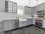 3646 Fels Lane - Photo 17