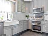 3646 Fels Lane - Photo 18