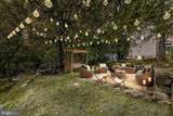 3646 Fels Lane - Photo 70