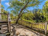 3646 Fels Lane - Photo 77