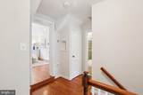 702 Auburn Avenue - Photo 24