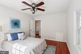 702 Auburn Avenue - Photo 26