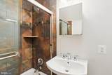 702 Auburn Avenue - Photo 30