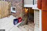 702 Auburn Avenue - Photo 34