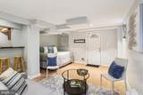 702 Auburn Avenue - Photo 36