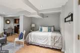 702 Auburn Avenue - Photo 37