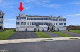 452 Rederick Lane - Photo 1