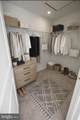 452 Rederick Lane - Photo 10