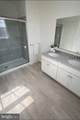 452 Rederick Lane - Photo 11