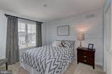 452 Rederick Lane - Photo 13