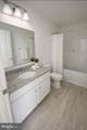 452 Rederick Lane - Photo 14