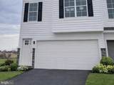 452 Rederick Lane - Photo 2