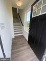 452 Rederick Lane - Photo 3
