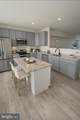452 Rederick Lane - Photo 4