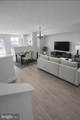452 Rederick Lane - Photo 5