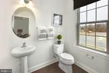 452 Rederick Lane - Photo 6