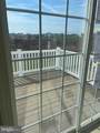 452 Rederick Lane - Photo 7