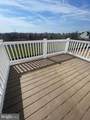 452 Rederick Lane - Photo 8