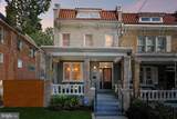 4405 New Hampshire Avenue - Photo 3