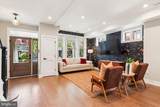 4405 New Hampshire Avenue - Photo 6