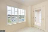 820 Wembley Drive - Photo 10