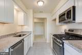 820 Wembley Drive - Photo 11