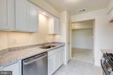 820 Wembley Drive - Photo 12