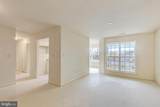 820 Wembley Drive - Photo 4
