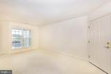 820 Wembley Drive - Photo 5