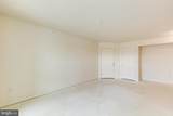 820 Wembley Drive - Photo 6