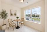 820 Wembley Drive - Photo 8