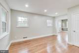 1700 Fort Davis Street - Photo 13
