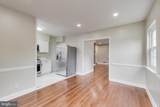1700 Fort Davis Street - Photo 15