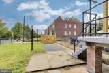 1700 Fort Davis Street - Photo 36