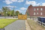 1700 Fort Davis Street - Photo 38