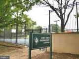 1700 Fort Davis Street - Photo 48