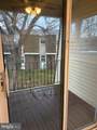 3-8 Florence Tollgate Place - Photo 11