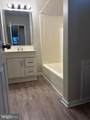 3-8 Florence Tollgate Place - Photo 13