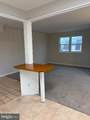 3-8 Florence Tollgate Place - Photo 8